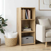 Credenza Rovere Artigianale 40 x 41 x 93 cm 8010932