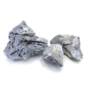 Whimar Scenery Rock 1kg - roccia decorativa calcarea