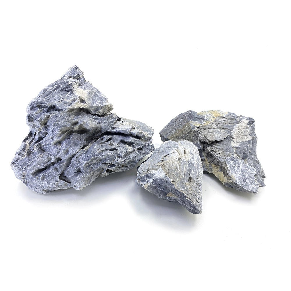 Whimar Scenery Rock 1kg - roccia decorativa calcarea