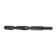 BL PUNTA HSS CODOLO 10 MM D 14 MM- KRINO- 6,0 blister