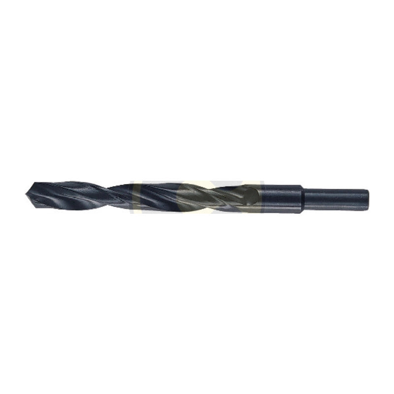 BL PUNTA HSS CODOLO 10 MM D 14 MM- KRINO- 6,0 blister