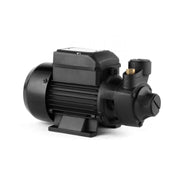 ELETTROPOMPA PERIFERICA IN GHISA MONOFASE MODELLO FPEM - HP 0,50 KW 0,37  230V - GIRANTE IN OTTONE  - ZIC