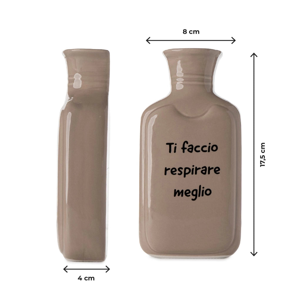Set 3 Pezzi Umidificatore Aria Per Calorifiero Evaporatore D'acqua Termosifoni Stanza Riscaldamento Radiatore Con Ganci Design Moderno Gatto Cuori Cucina Camera Cameretta  Hot Boule