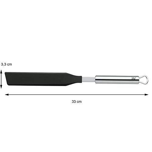 WMF 1872496030 Acciaio inox 1 pz