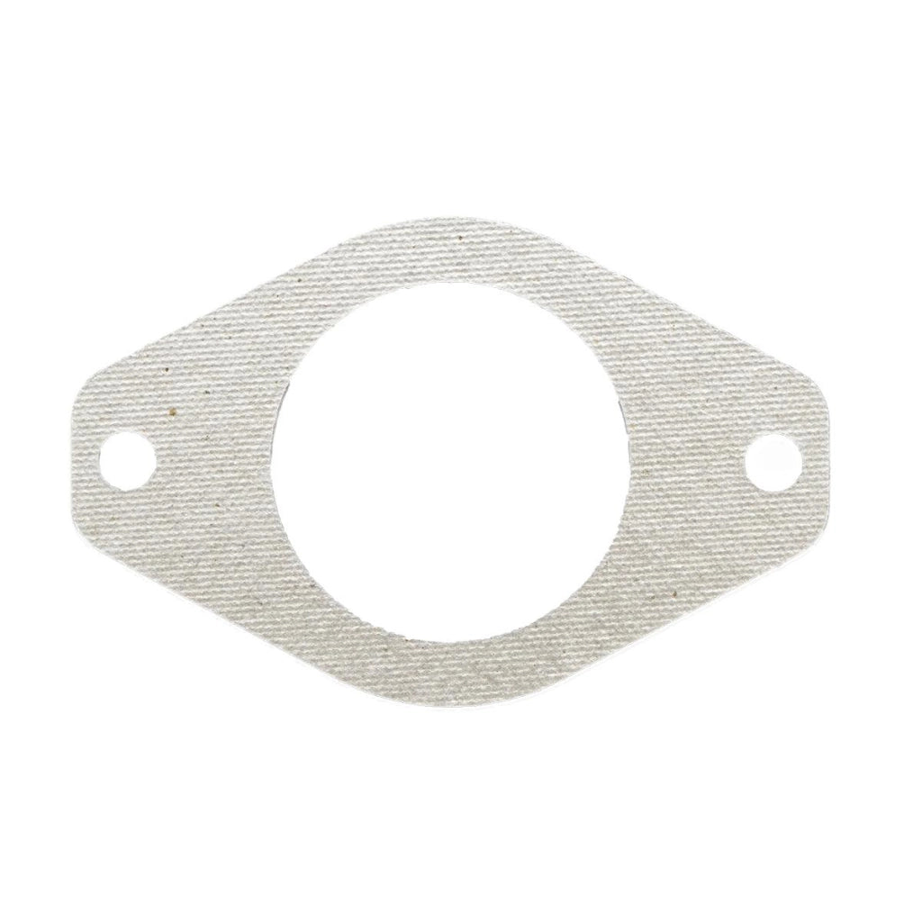 Valvola EGR John Deere codice OEM RE537143, DZ109968, RE535292, DZ122447