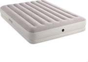 Magnetron 3 in 1 con Funzione di Griglia e Ventilazione a Calore - 23 Litri, 900 Watt, 10 Programmi Automatici