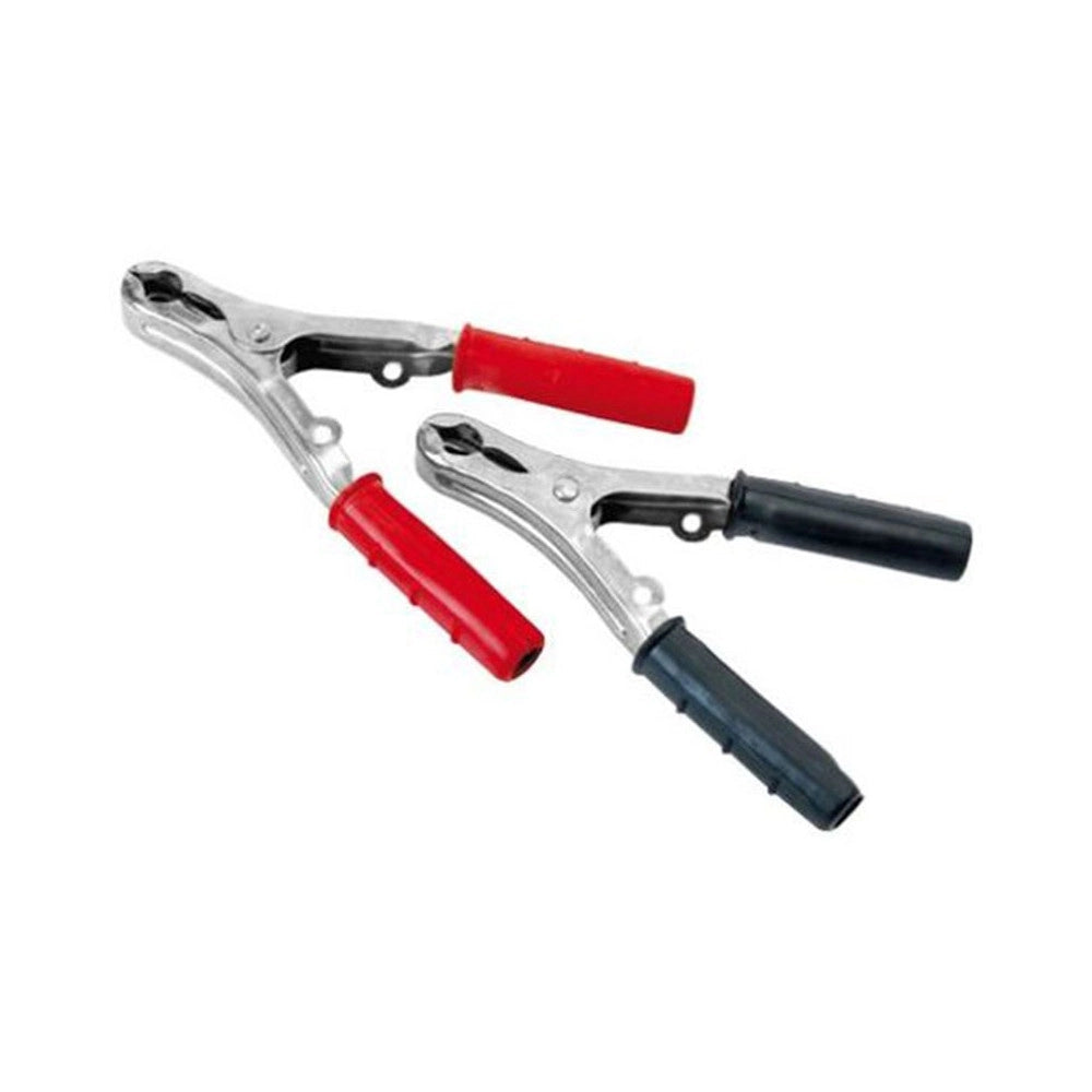Pinza per batteria, scegli se  150mm - 90a