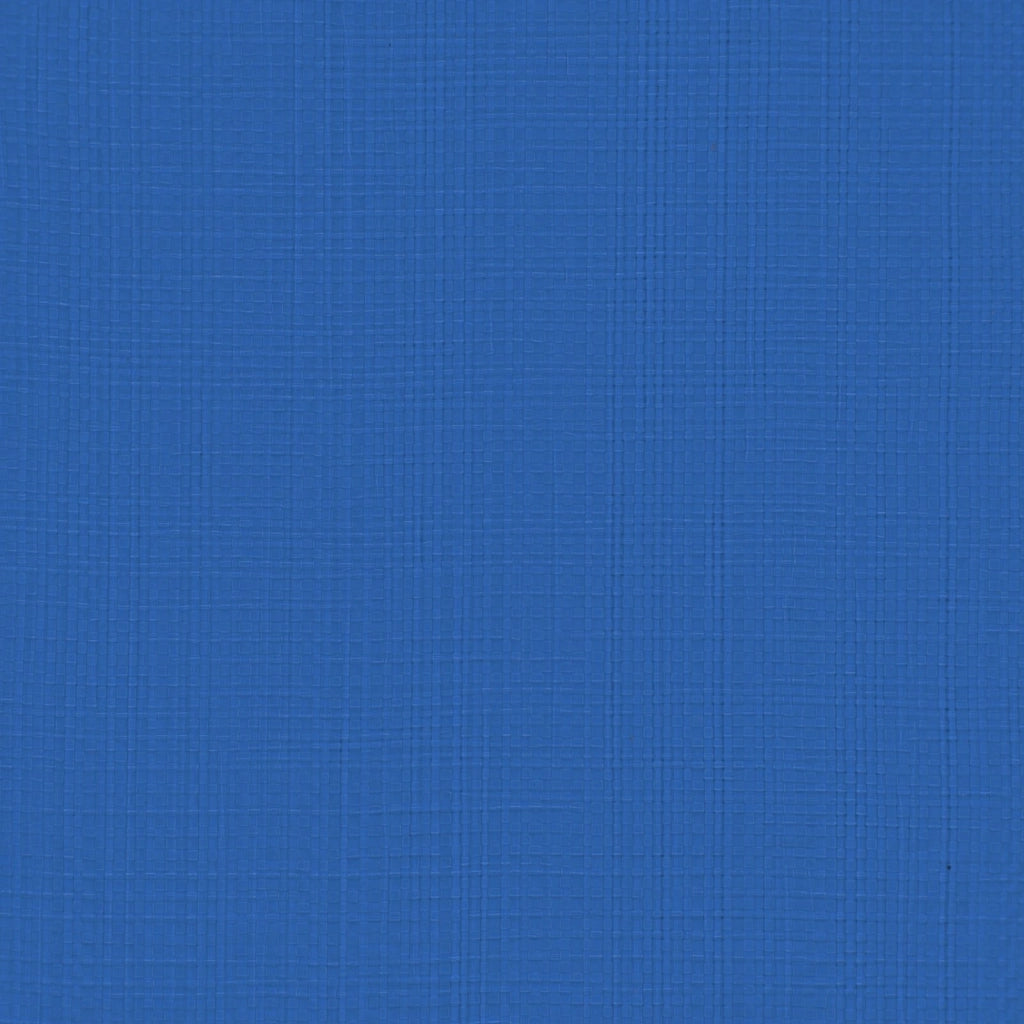Telo con Occhielli Blu 6 x 8 m 260 gsm PE 42039521