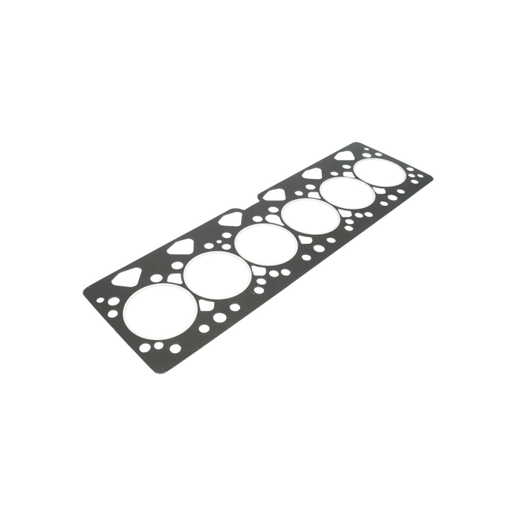 Guarnizione testata da 104.55mm, L=843mm, l=212mm per Massey Ferguson, Landini, JCB OEM 3638305M1