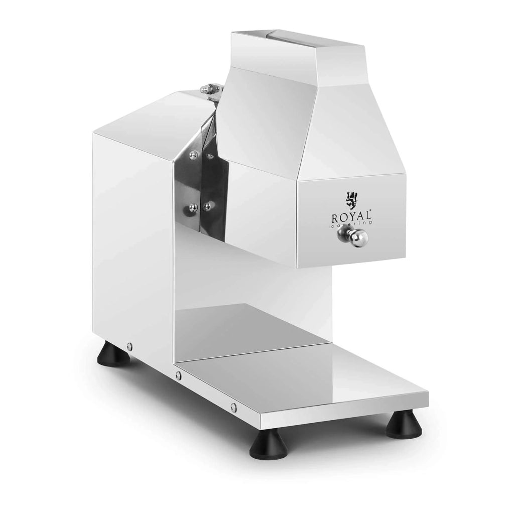 Batticarne elettrico 350 watt per bistecche e filetti 14_0004507