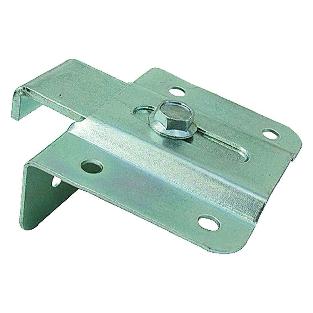 100pz lastrina per barre regolabile cod:ferx.308214nlm