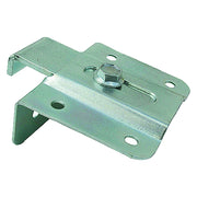 100pz lastrina per barre regolabile cod:ferx.308214nlm