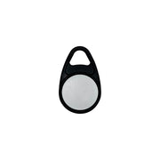 CHIAVE PER LETTORE TAG 1 VDS TAG 2 SKEY AUTOMAZIONE AUTOMATISMI ORIGINALE NUOVO