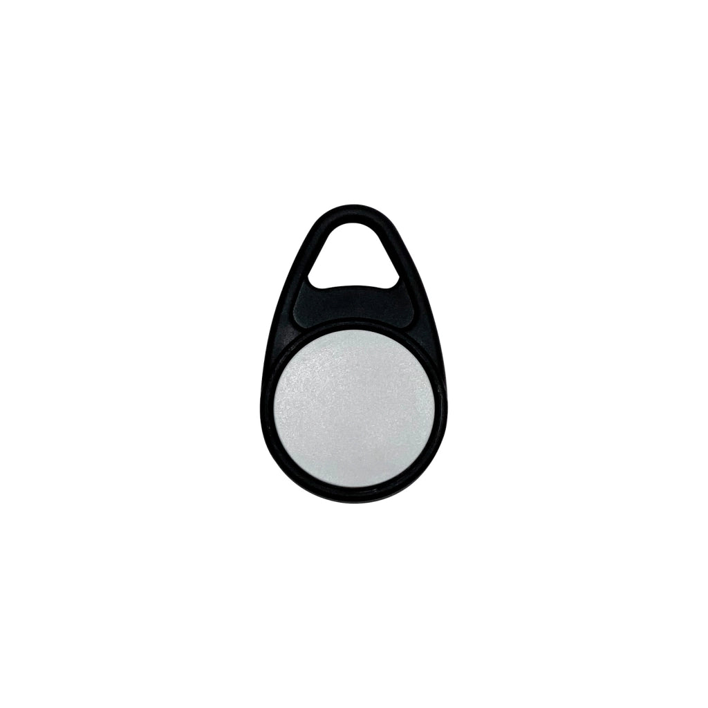 CHIAVE PER LETTORE TAG 1 VDS TAG 2 SKEY AUTOMAZIONE AUTOMATISMI ORIGINALE NUOVO