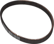 Kit di sostituzione del perno di cambio - Vervanging - Cinghia dentata sincronizzata - Accessori motociclistici - Nuovo di fabbrica