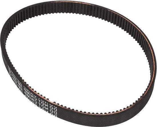 Kit di sostituzione del perno di cambio - Vervanging - Cinghia dentata sincronizzata - Accessori motociclistici - Nuovo di fabbrica