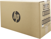 HP Kit fusore 220 V Color LaserJet B5L36A