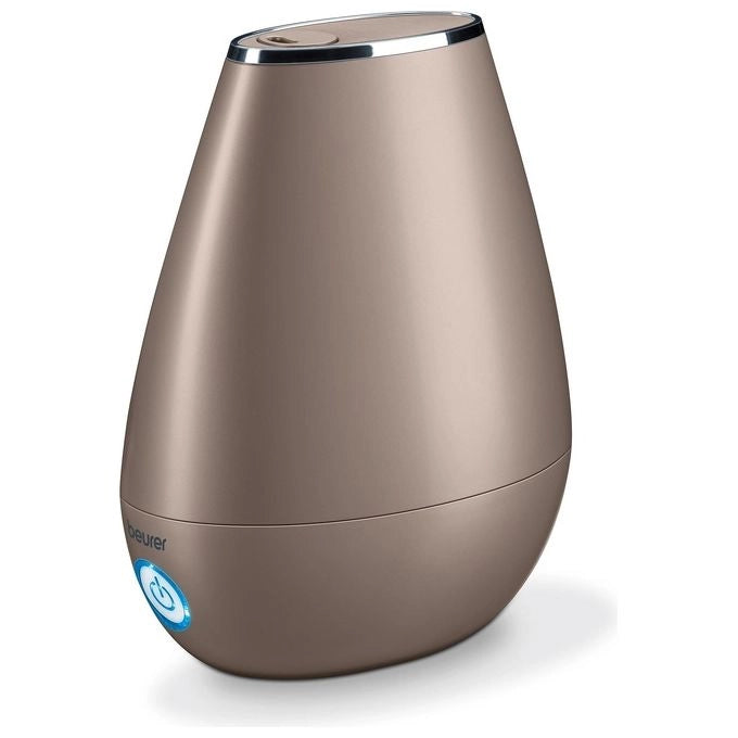 Beurer Umidificatore LB 37 Toffee