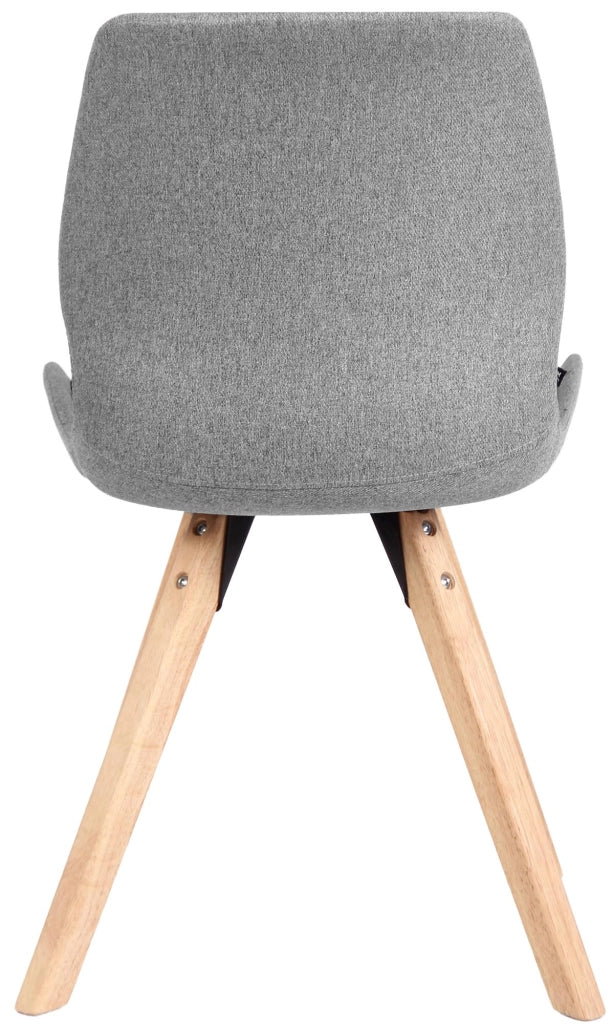 Stuhl Luna Stoff