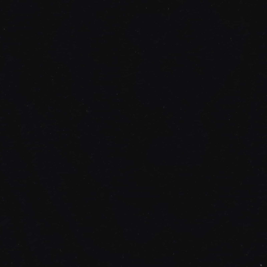 Stoccaggio contenitore a ruote Nero 77,5 x 69 x 112,5 cm 42028994