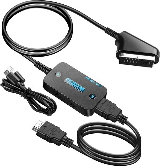 Serviesset quadrato 16 pezzi per 4-12 persone, comprensivo di piatti per dessert, piatti per zuppa e piatti piatti.