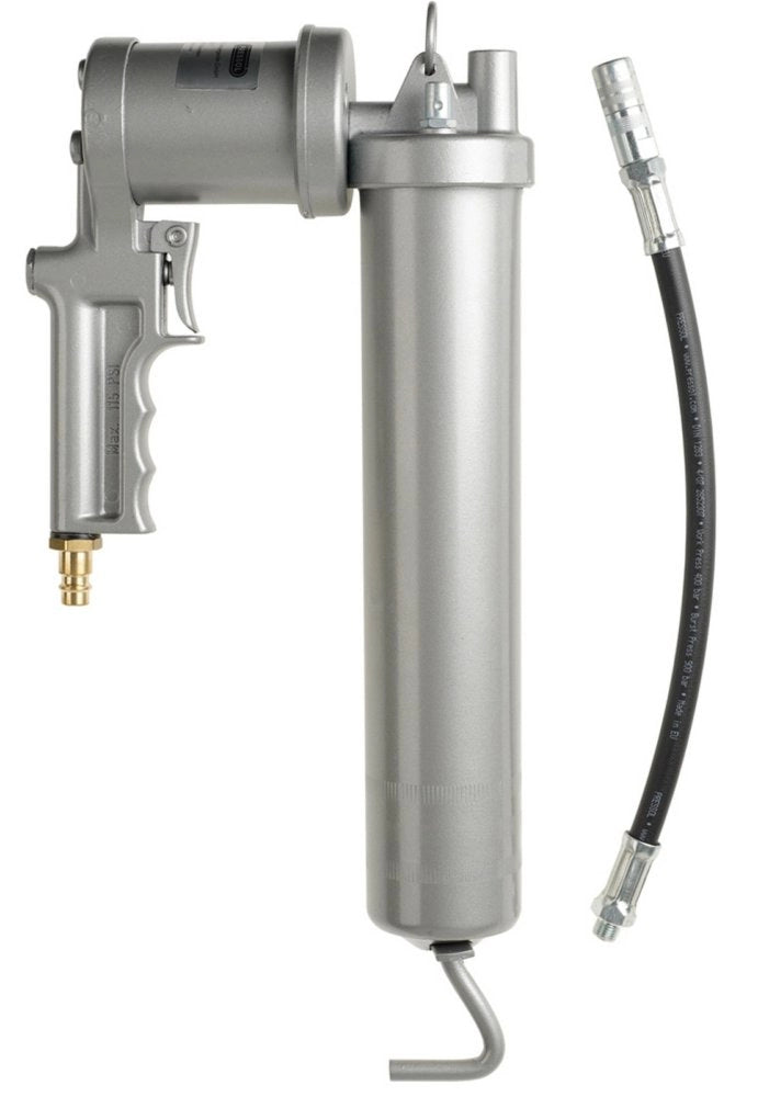 1pz pressol compressore per aria capacità 500 ml art. 18072 cod:ferx.11632