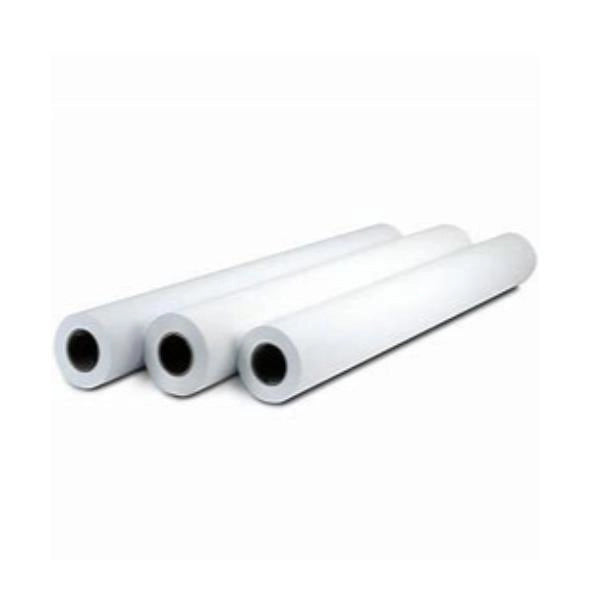 Plotter  gr80  610x50  (4pz) - 17361005050P080