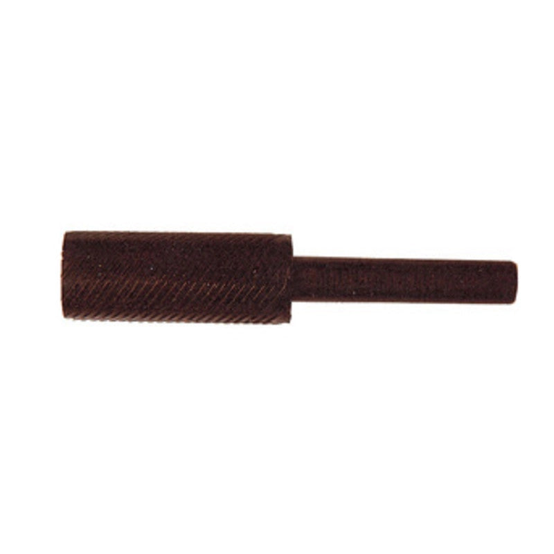 POGGI 420.00 FRESA CILINDRICA GAMBO D 6 MM- POGGI- 1,0 pz