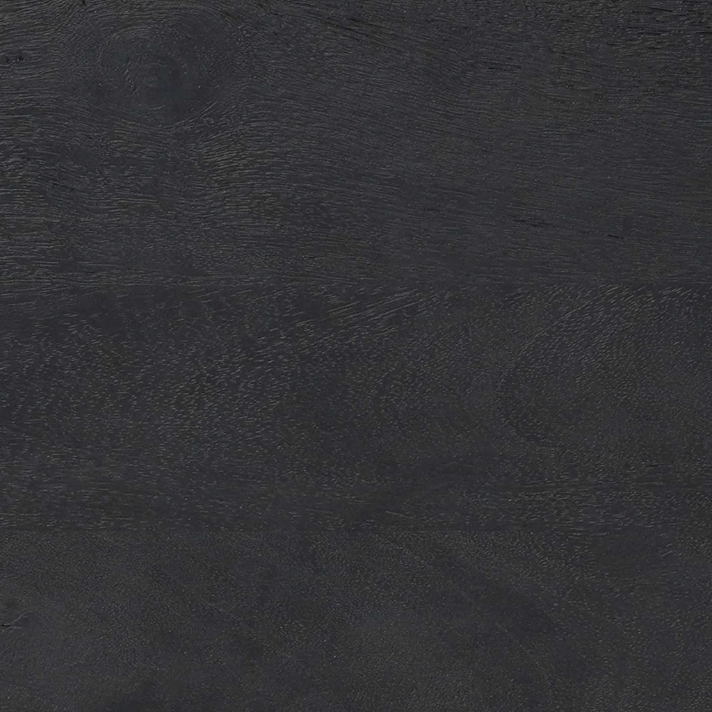 Mobile con Cassetti con cassetto Nero 75 x 30 x 65 cm CFW2520293