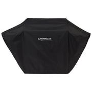 Campingaz 2182038 accessorio per barbecue per l'aperto/grill Custodia