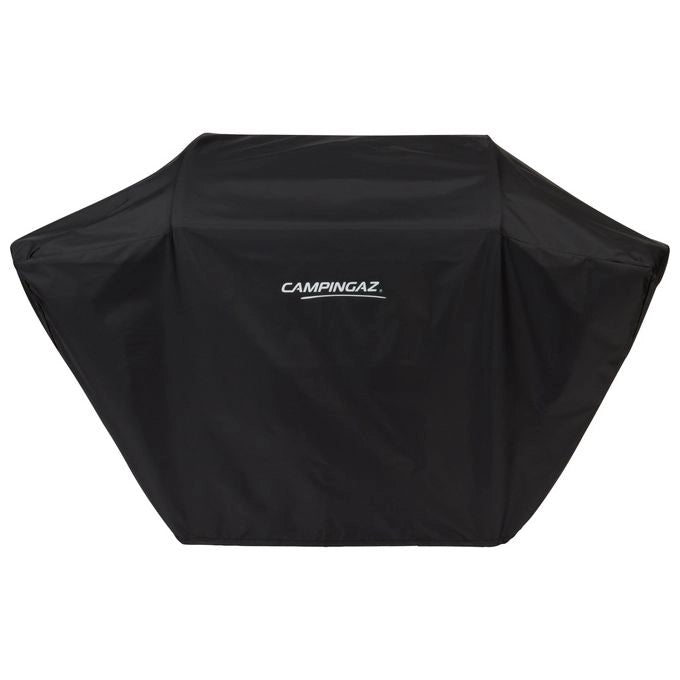 Campingaz 2182038 accessorio per barbecue per l'aperto/grill Custodia