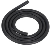 Kit di riattacco silicone 8-10-12mm - morbido - parti di ricambio - connettori di tubo rigido - gel di silice - lunghezza 1m - tubi di silicone