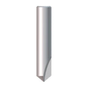 SILCA FRESA 02D (PUNZONATE) X FUTURA D743673ZB- 1,0 pz
