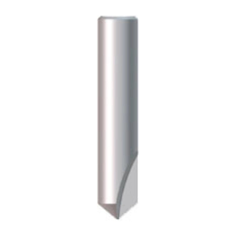 SILCA FRESA 02D (PUNZONATE) X FUTURA D743673ZB- 1,0 pz