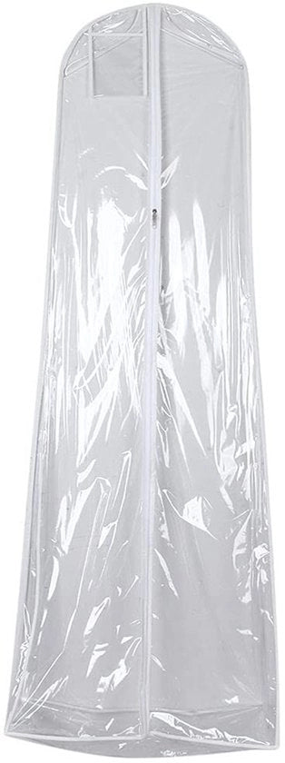 Porta indumenti impermeabile - porta capiente - progettata per un chiusura a righello - realizzata in PVC traspirante - dimensioni 200 x 70 x 30 cm - borsa da stivaggio