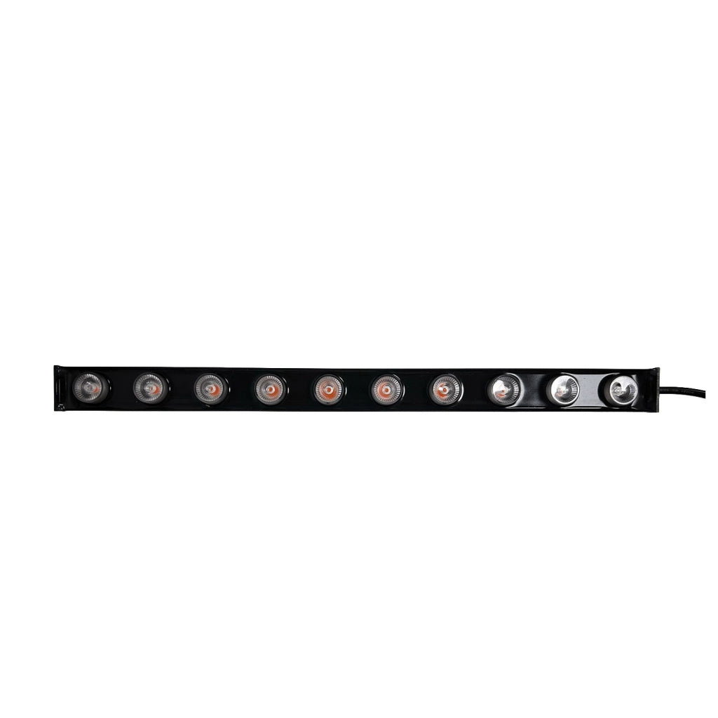 Sined Striscia LED di ricambio per caminetti elettrici sined