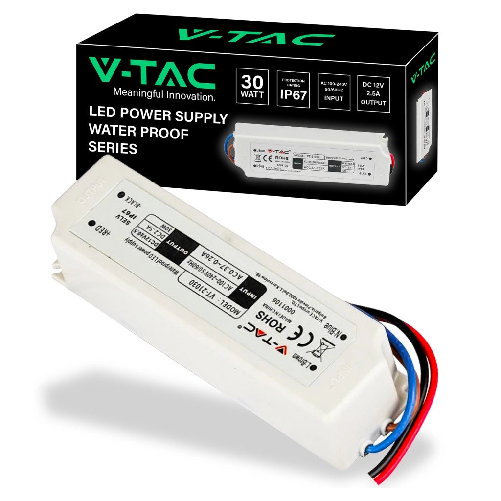 V-TAC