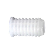 Tappo Plastica Martello pz.100