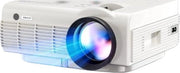 Proiettore 4K - 5G/WiFi/Bluetooth - Cinema Casa - 15000 Lumen