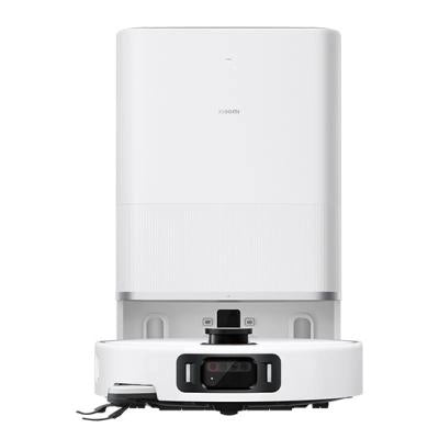 Xiaomi robot vacuum cleaner 5 pro eu white (bhr07wfeu) - 166183
