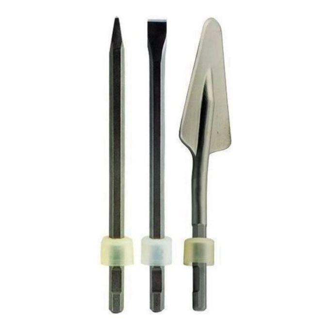 Bosch Scalpello P Ush-10 Spatola 440