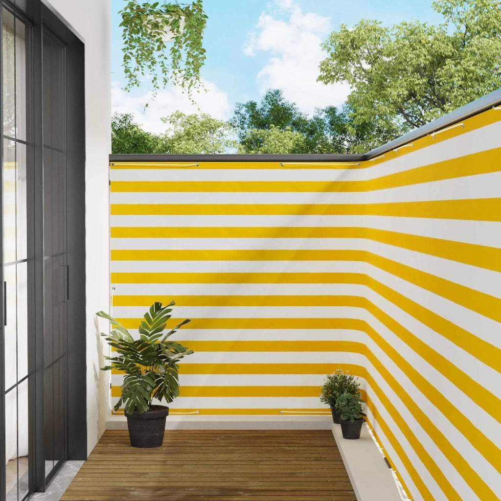 Schermo di Privacy per Balcone 150 x 700 cm 42036379