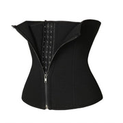 Corset Trainer di Vita 1 Unita