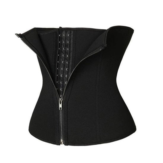 Corset Trainer di Vita 1 Unita