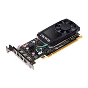 Lenovo 4x67a11584 scheda video nvidia quadro p620 2 gb gddr5
