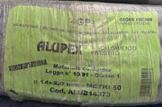 TUBO ALUPEX RISC.L373 D.14 - GEORGE FISCHER