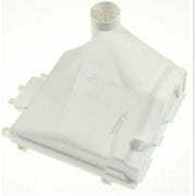 VASCHETTA DETERSIVO LAVATRICE SMEG VESTEL 42002689 691170412 - SMEG