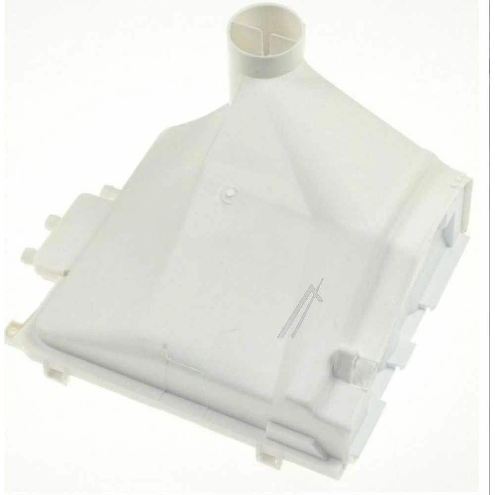 VASCHETTA DETERSIVO LAVATRICE SMEG VESTEL 42002689 691170412 - SMEG