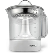 Spremiagrumi kenwoo.je290