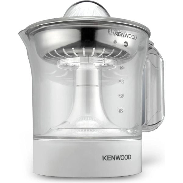 Spremiagrumi kenwoo.je290